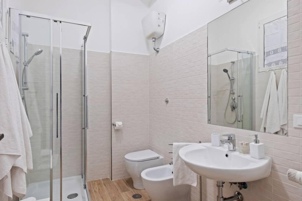 Flaminia 259 - Rome As You Have Never Seen Экстерьер фото